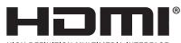 WD TV LIVE - Divers - 7