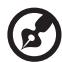 WD TV LIVE - Ajouter un service aux favoris - 2
