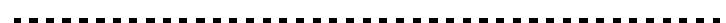 WD TV LIVE - Ajouter un service aux favoris - 3