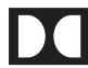 WD TV LIVE - Divers - 3