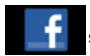 WD TV LIVE - Première connexion à facebook - 1