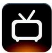 WD TV LIVE - Télécommande - 4