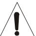 BEGLEC SUPER SOLAR - CAUTION - 1