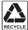 BEGLEC SUPER SOLAR - EN - DISPOSAL OF THE DEVICE - 2