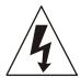 BEGLEC SUPER SOLAR - CAUTION - 2