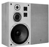 YAMAHA CD-S1000 - La Hi-Fi doit ses débuts à Yamaha - 4