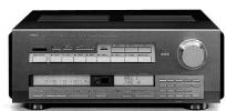 YAMAHA CD-S1000 - La Hi-Fi doit ses débuts à Yamaha - 15