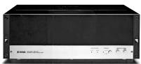 YAMAHA CD-S1000 - La Hi-Fi doit ses débuts à Yamaha - 7