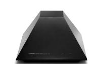 YAMAHA CD-S1000 - La Hi-Fi doit ses débuts à Yamaha - 11