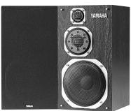 YAMAHA CD-S1000 - La Hi-Fi doit ses débuts à Yamaha - 6