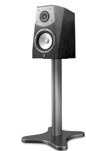 YAMAHA CD-S1000 - La Hi-Fi doit ses débuts à Yamaha - 17
