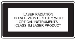NEXT BASE CLICK9LITE UNO - LASER - 1