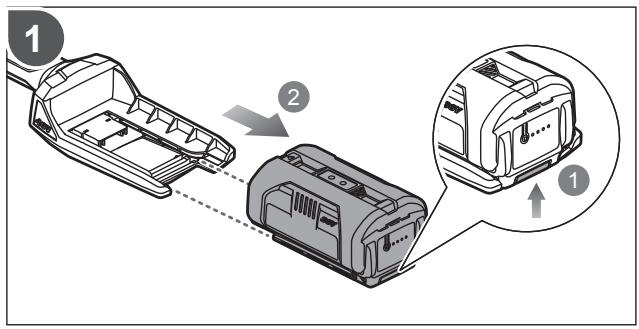 RYOBI RBC430SBSC - 8 - 59
