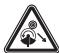 RYOBI RBC430SBSC - SYMBOL - 10
