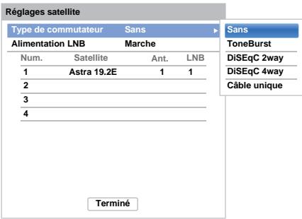 TOSHIBA 40L7335DF - 22 - 1