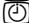 TOSHIBA 40L7335DF - En mode texte: - 3