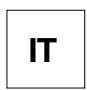 HOTPOINT UT 89EL P.20 HA - Lui indiquer : - 1