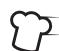 HOTPOINT UT 89EL P.20 HA - Programa de GRATIN - 1