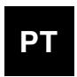 HOTPOINT UT 89EL P.20 HA - Servicio de asistencia技术水平 (SAT) - 5