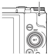CASIO ZR710 - IMPORTANT！ - 2
