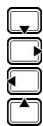 GIGASET CL750 - En communication - 1
