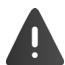GIGASET CL750 - Notification SMS - 1