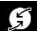 GIGASET CL750 - Listedappels - 1
