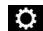 GIGASET CL750 - Date et heures - 3