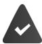 GIGASET CL750 - SMS (messages texte) - 1