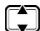 GIGASET CL750 - Prefixedzone - 4
