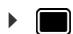GIGASET CL750 - Prefixedzone - 1