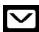 GIGASET CL750 - Listes de messages - 3