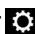GIGASET CL750 - Prefixedzone - 3