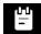 GIGASET CL750 - Listes de messages - 4
