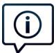 GIGASET CL750 - Service Clients - 1