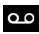 GIGASET CL750 - Listes de messages - 1