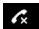 GIGASET CL750 - Listes de messages - 2
