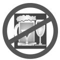 SMEG BLV2RO-2 - Avertissements concernant la sécurité et l'utilisation - 13