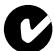 DICOTA SOUND - Servicio al cliente: - 1