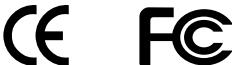 DICOTA SOUND - Customer Service: - 2