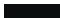 DICOTA SOUND - Zakaznicky servis: - 5