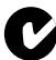 DICOTA SOUND - Zakaznicky servis: - 1
