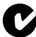 DICOTA SOUND - Kundendienst: - 1