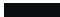 DICOTA SOUND - Customer Service: - 4