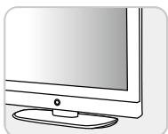 MSI GP62 2QD - Comment connecter un périphérique externe - 1