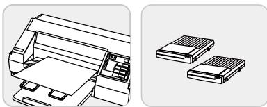 MSI GP62 2QD - Comment connecter un périphérique externe - 4