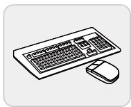 MSI GP62 2QD - Comment connecter un périphérique externe - 3