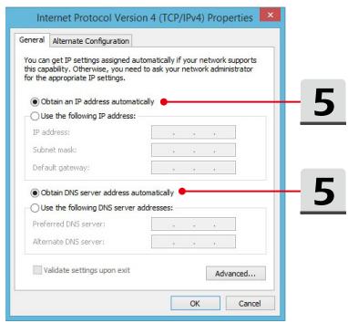 MSI GP62 2QD - Connexion sans-fil (WLAN) - 6