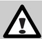 ZIBRO S3025 - C TEMPERATURE DE FONCTIONNEMENT - 1