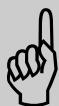 ZIBRO S3025 - Unité extérieure - 1